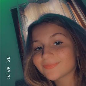 Meet your Posher, Chevy